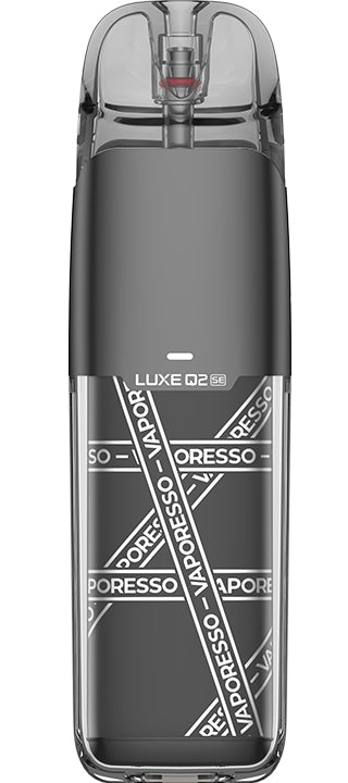 Vaporesso LUXE Q2 SE Pod Kit - Vape Infusion