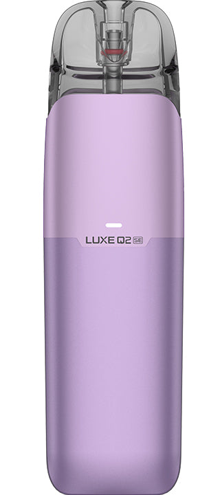 Vaporesso LUXE Q2 SE Pod Kit - Vape Infusion