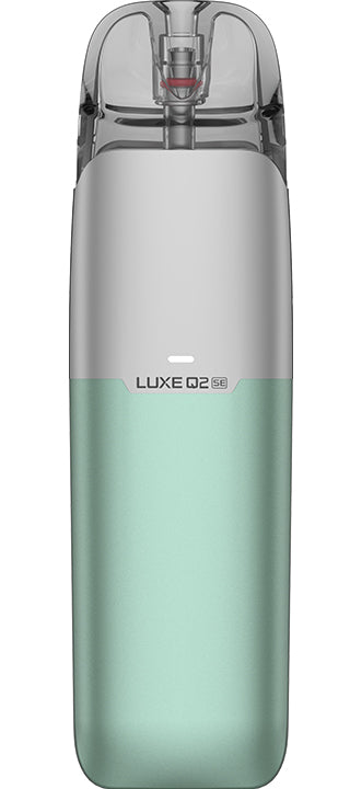 Vaporesso LUXE Q2 SE Pod Kit - Vape Infusion