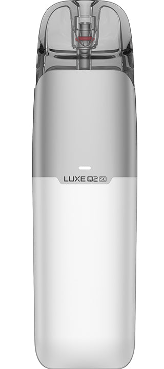 Vaporesso LUXE Q2 SE Pod Kit - Vape Infusion