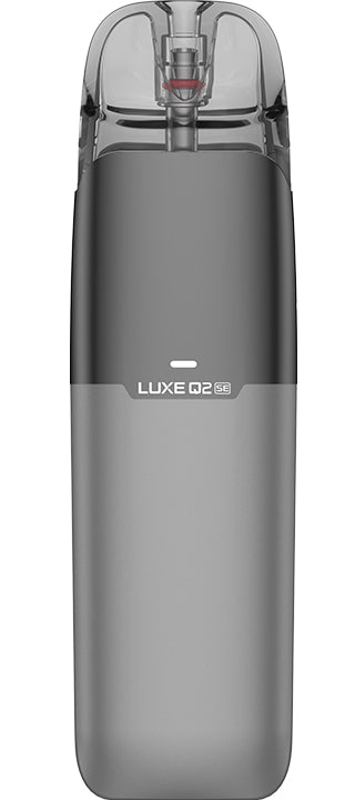 Vaporesso LUXE Q2 SE Pod Kit - Vape Infusion