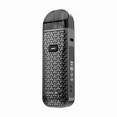 SMOK NORD 5 POD SYSTEM - Vape Infusion