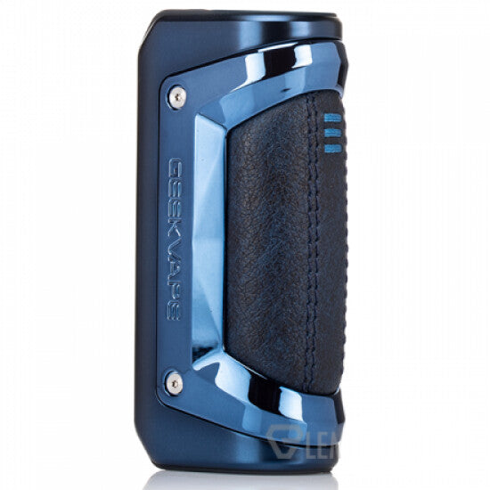 Geekvape Aegis S100 Mod - Vape Infusion
