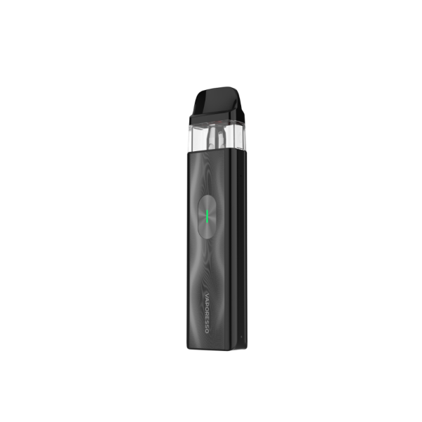VAPORESSO XROS 4 Mini Art Edition Pod Kit - Vape Infusion