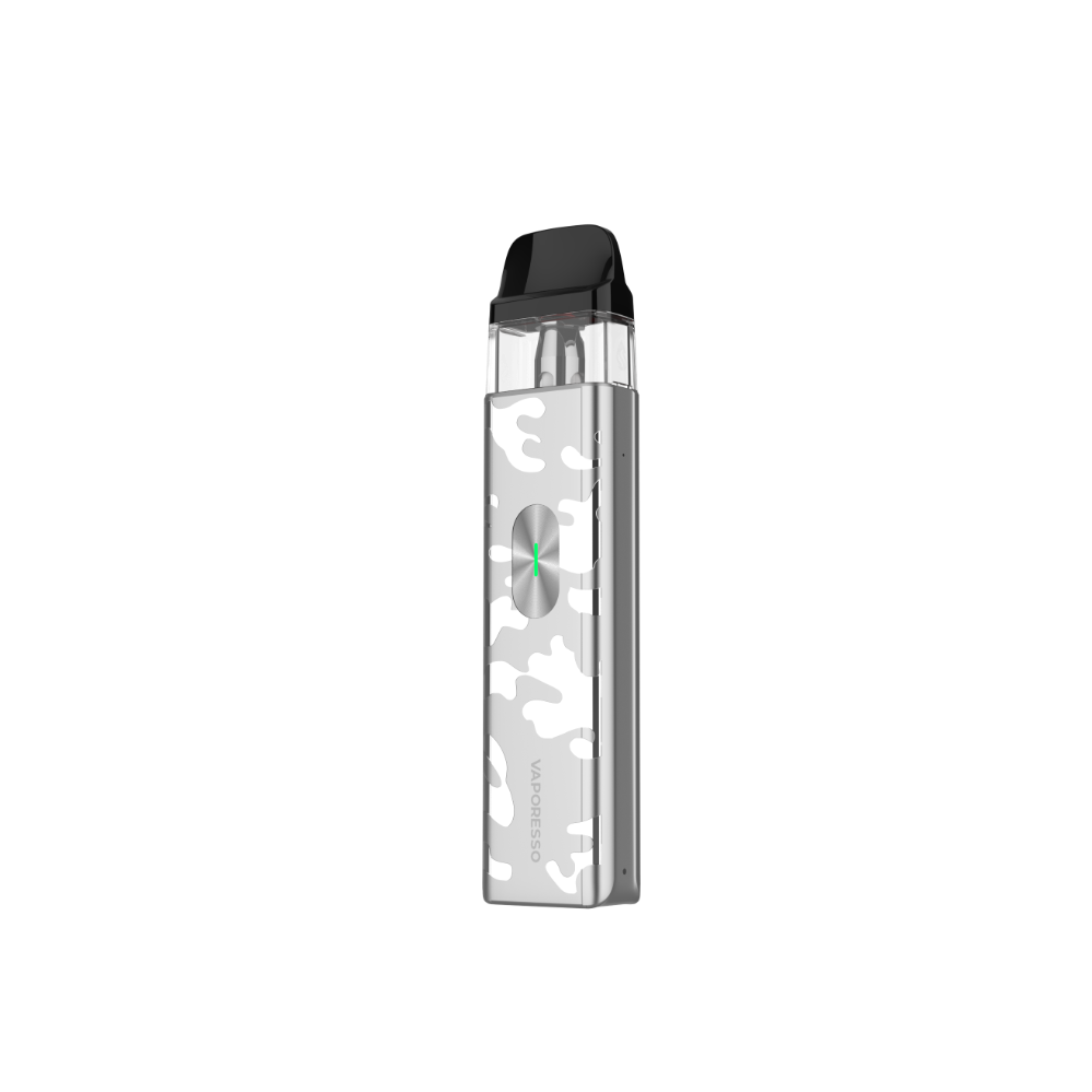 VAPORESSO XROS 4 Mini Art Edition Pod Kit - Vape Infusion