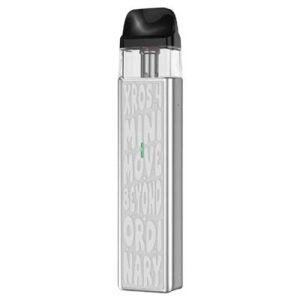 VAPORESSO XROS 4 Mini Art Edition Pod Kit - Vape Infusion