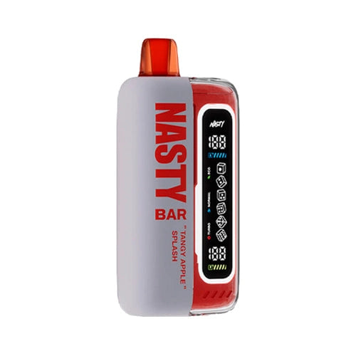NASTY BAR DR20Ki - Vape Infusion