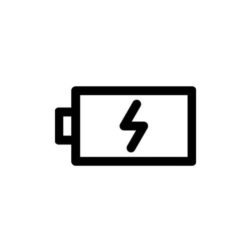 Vape Batteries