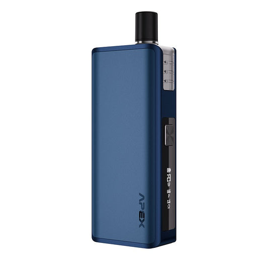 Vaporesso Apex Starter Kit 2000mAh 5ml - Vape Infusion