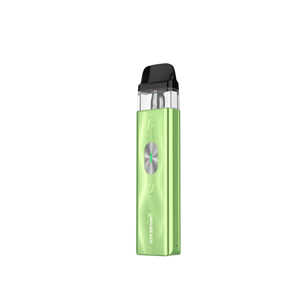 VAPORESSO XROS 4 Mini Art Edition Pod Kit - Vape Infusion