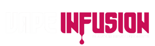 Vape Infusion